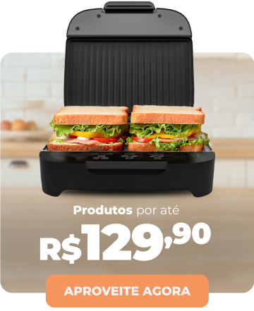 Faixa de Preço 1